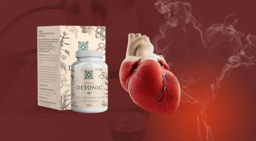 Artinormee : di mana bisa beli di Indonesia, di apotek?