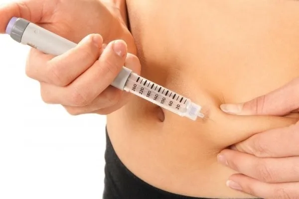 Glucoformin : di mana bisa beli di Indonesia, di apotek?