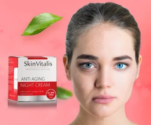 Gluwty collagen drink : di mana bisa beli di Indonesia, di apotek?
