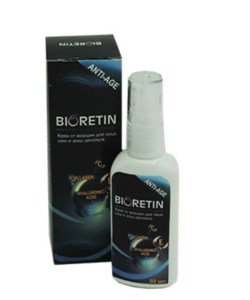 Gluwty collagen drink : komposisi hanya bahan-bahan alami.