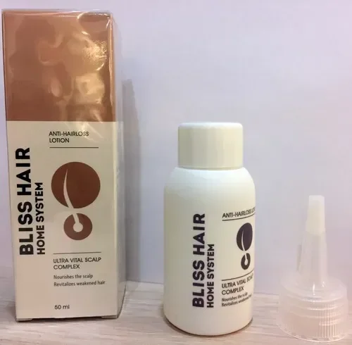 Keravits