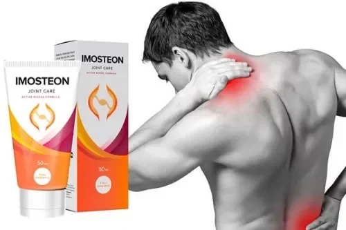 Megamove : di mana bisa beli di Indonesia, di apotek?