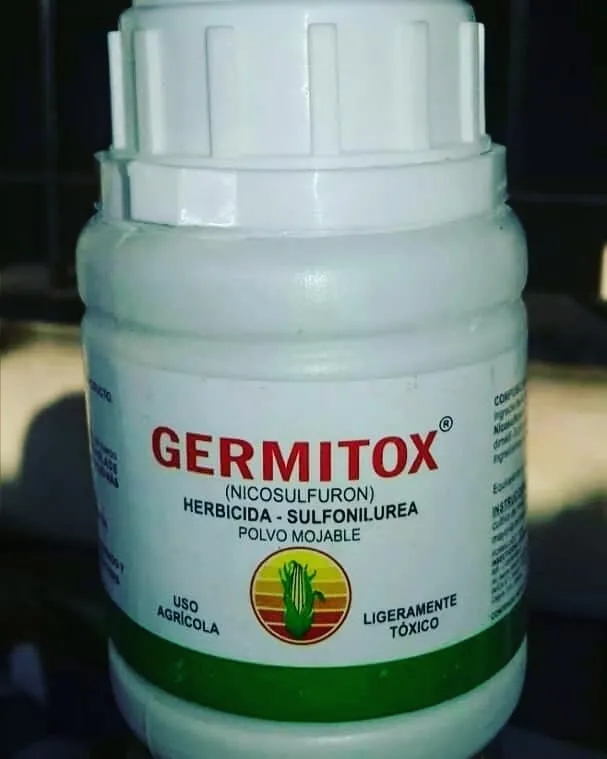 Nutrivitex