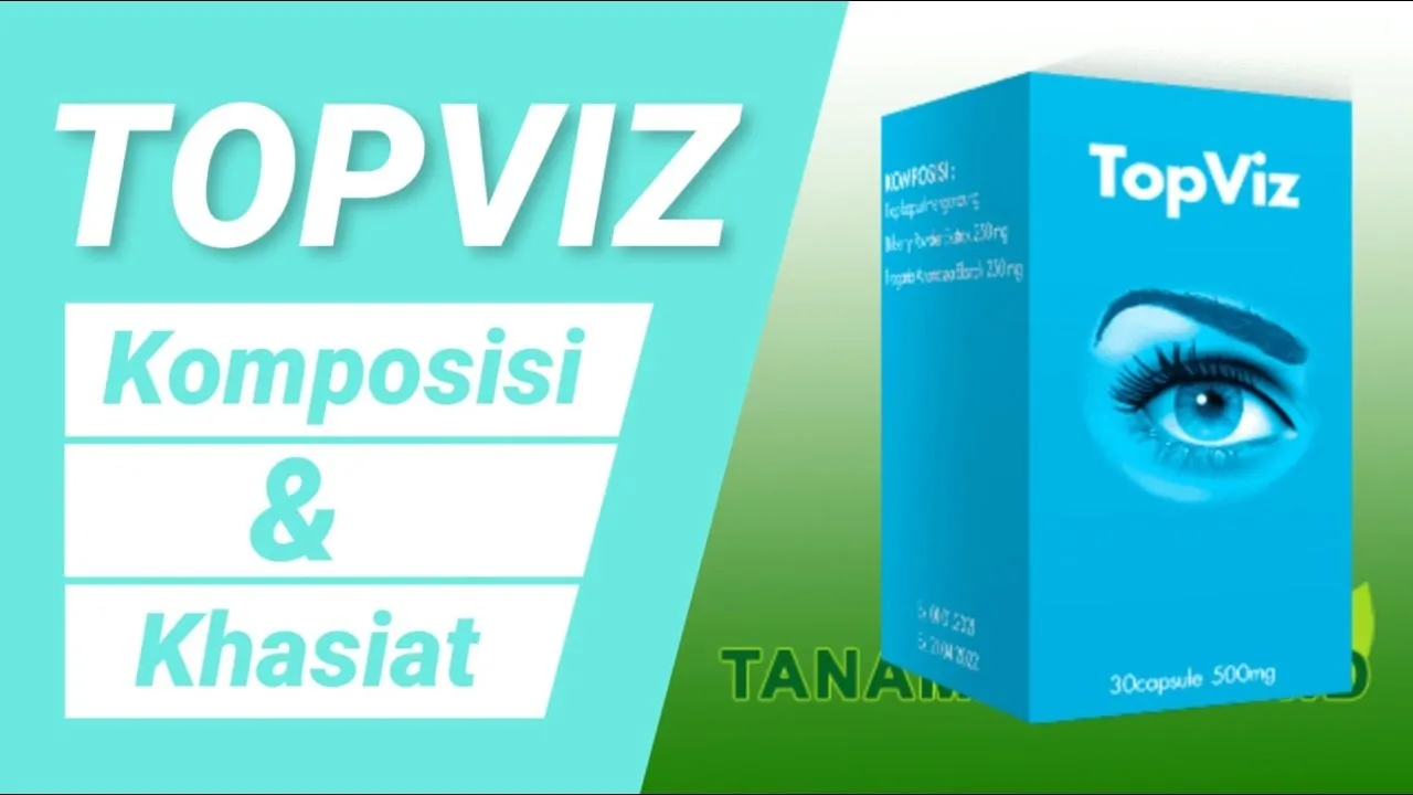 Optikon