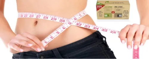 Slimmax : di mana bisa beli di Indonesia, di apotek?