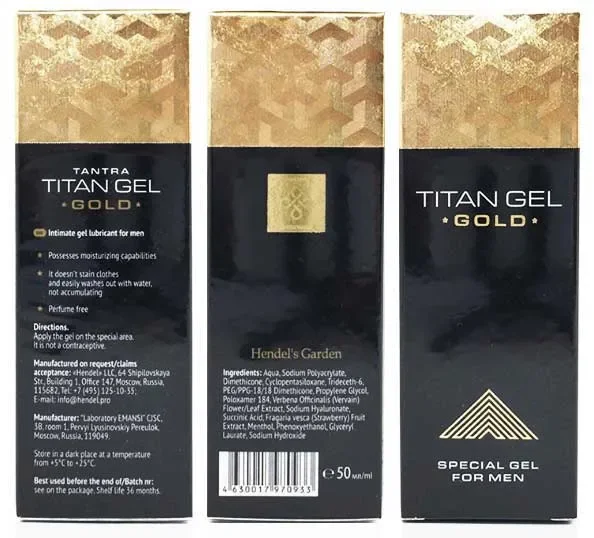 Trueviga : di mana bisa beli di Indonesia, di apotek?