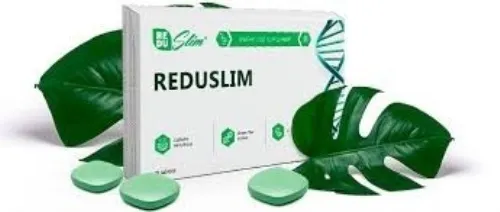 Wellburn : di mana bisa beli di Indonesia, di apotek?